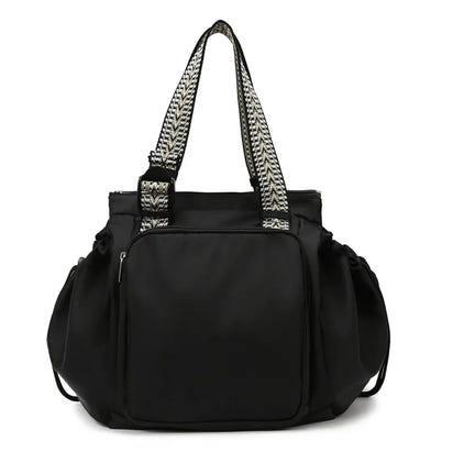 BuzyBag™ Multi-Functional Tote Bag