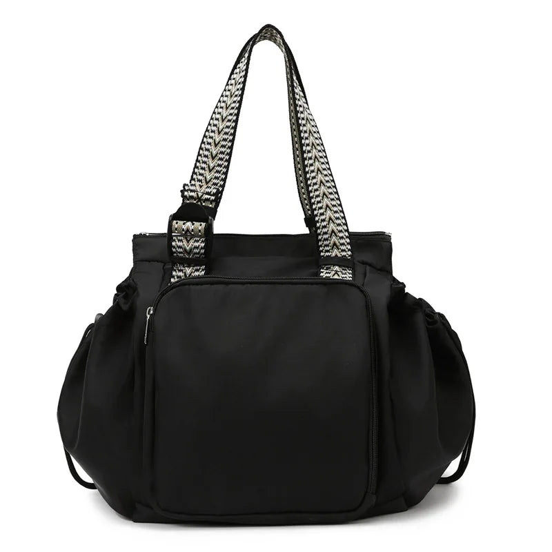 BuzyBag™ Multi-Functional Tote Bag