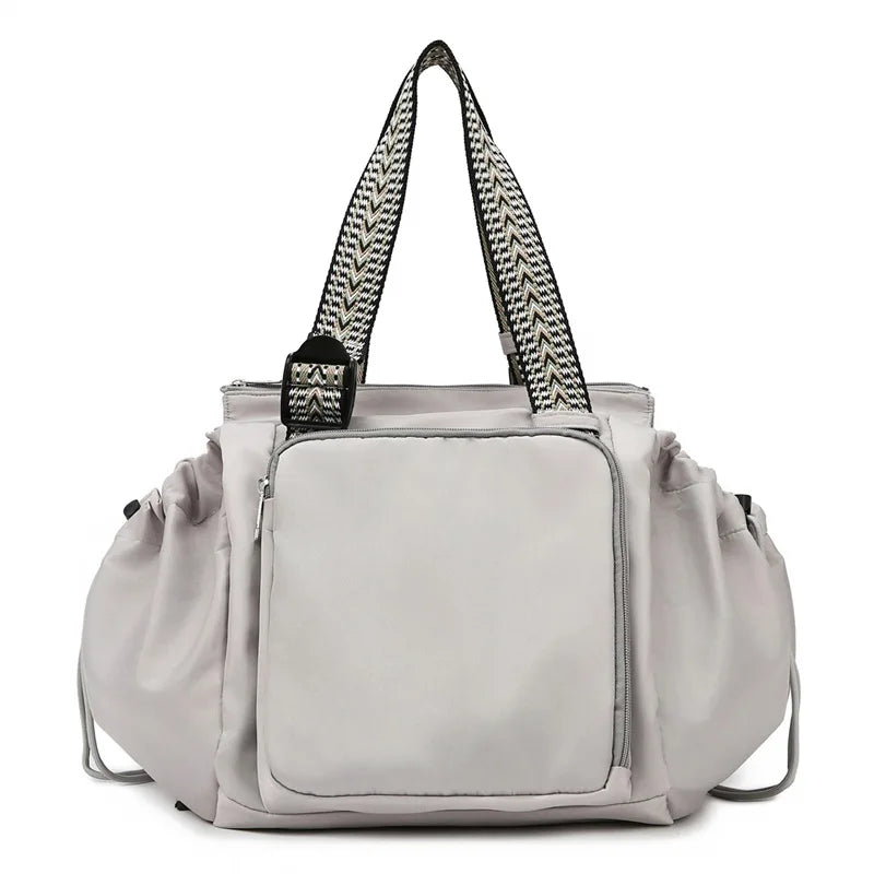 BuzyBag™ Multi-Functional Tote Bag