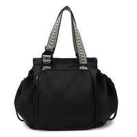 BuzyBag™ Multi-Functional Tote Bag