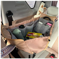 BuzyBag™ Multi-Functional Tote Bag