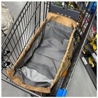 BuzyBag™ Multi-Functional Tote Bag