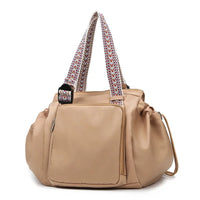 BuzyBag™ Multi-Functional Tote Bag