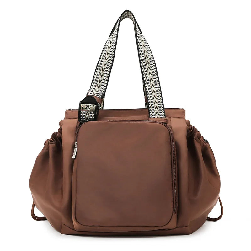 BuzyBag™ Multi-Functional Tote Bag