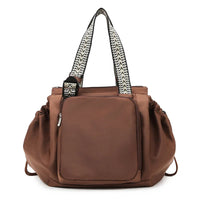 BuzyBag™ Multi-Functional Tote Bag