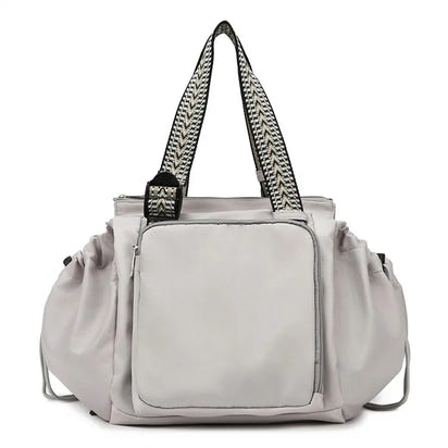 BuzyBag™ Multi-Functional Tote Bag