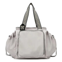 BuzyBag™ Multi-Functional Tote Bag