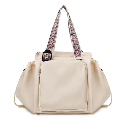 BuzyBag™ Multi-Functional Tote Bag