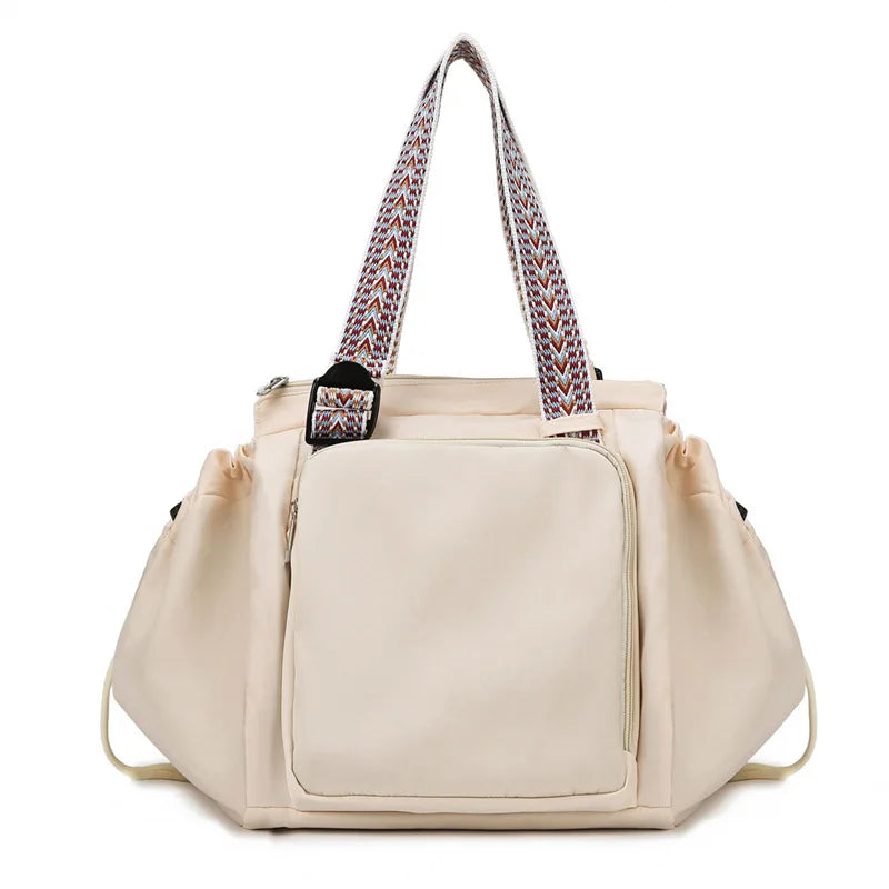 BuzyBag™ Multi-Functional Tote Bag